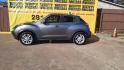 2015 Nissan Juke (JN8AF5MR5FT) , located at 16710 Clay Rd., Houston, TX, 77084, (281) 859-7900, 29.834864, -95.656166 - Photo#3